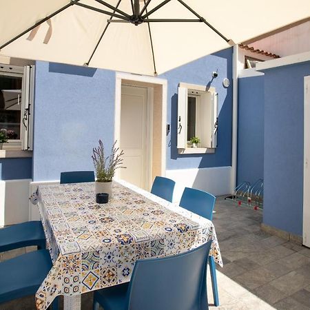 Casa Boscolo Family - Luxury House Villa Чоджия Екстериор снимка