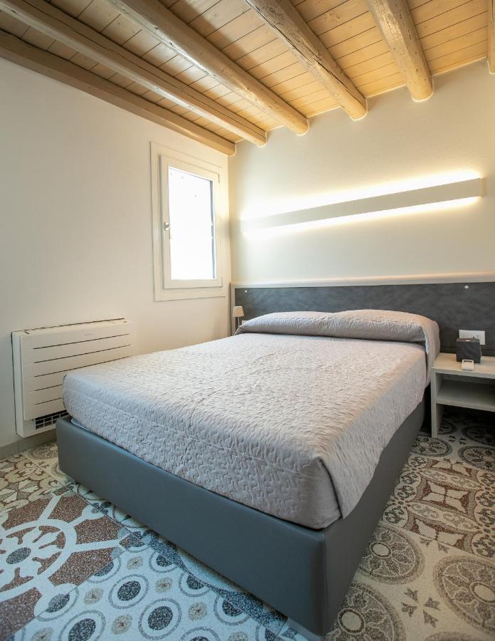 Casa Boscolo Family - Luxury House Villa Чоджия Екстериор снимка